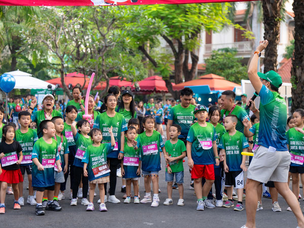 Gallery photo 77b46181-4268-4e89-acca-4ad6638849b9