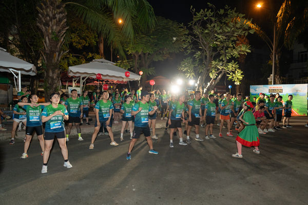 Gallery photo 5830456c-c4fd-4603-a9d6-5b8862aa59be