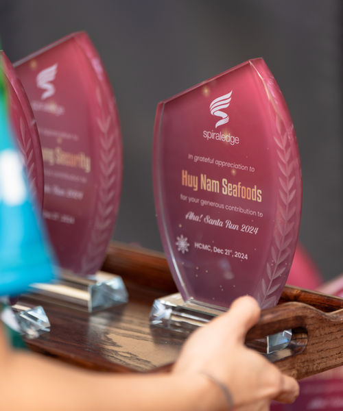 Gallery photo 27059e2f-43ab-478d-89a1-8b8c774833bf