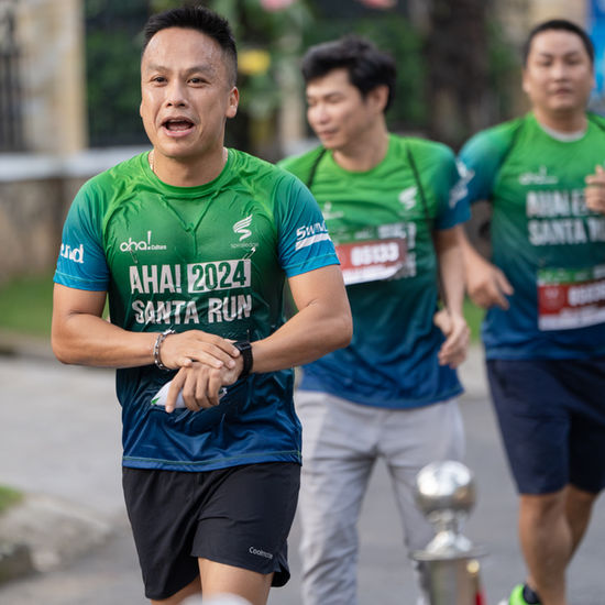 Gallery photo 5c0c3144-a5f3-4e41-ad2b-2e22ad83c3e7