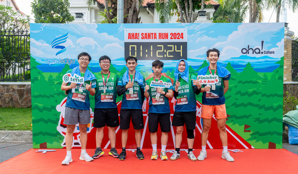 Gallery photo 965e2bc6-0d47-4dc0-9603-655a09ff0519