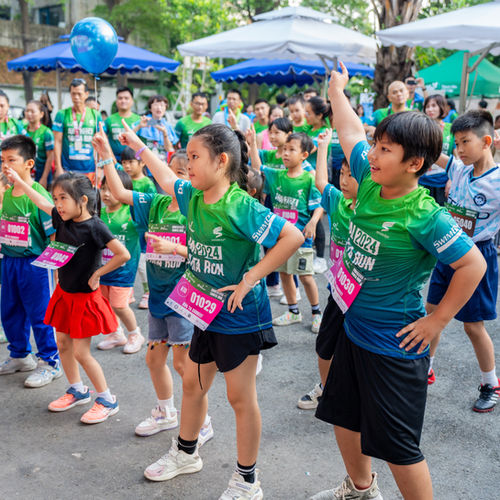 Gallery photo bb71eb1e-5d64-4597-9510-bbd238dbabdb