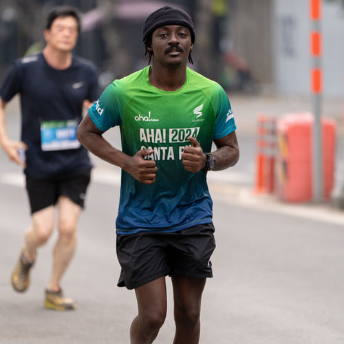 Gallery photo 99b7c643-c7d7-46d8-9d14-a2a9fd0ef21e