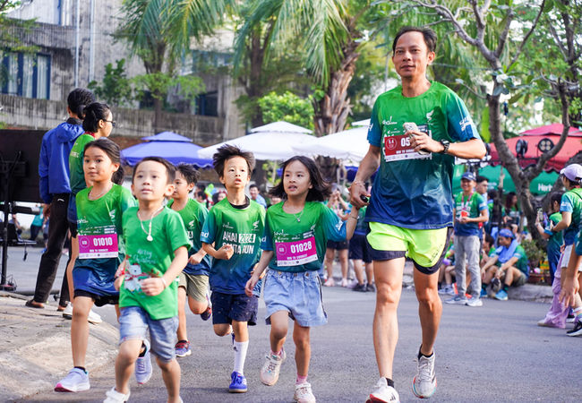 Gallery photo 5abe62fb-0165-48ed-b853-661aa7af48c0