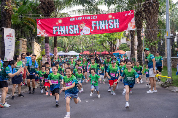 Gallery photo 4eb74d30-a132-48ba-ba6f-a0ccea64e0e9