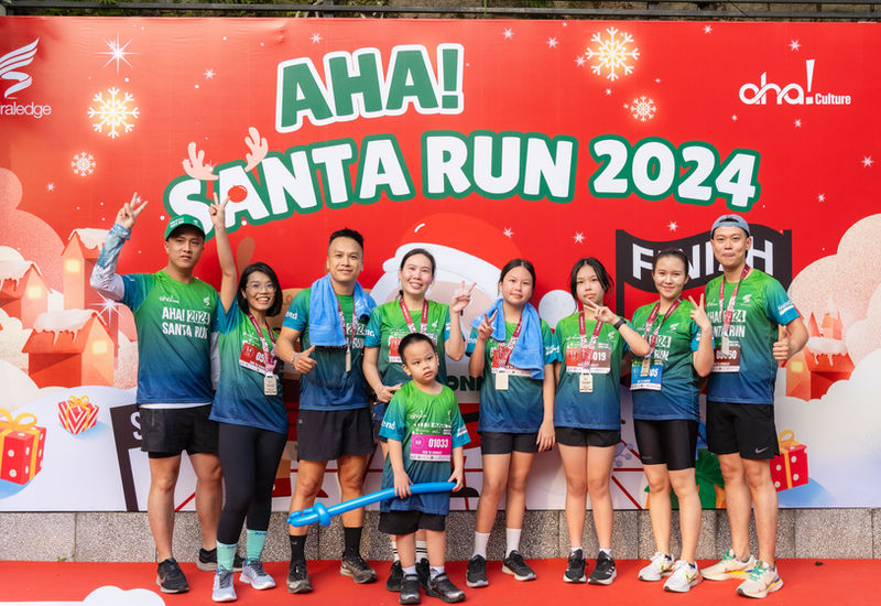 Gallery photo 42f61bbb-72fa-4a8b-834d-bf34e0afc73f