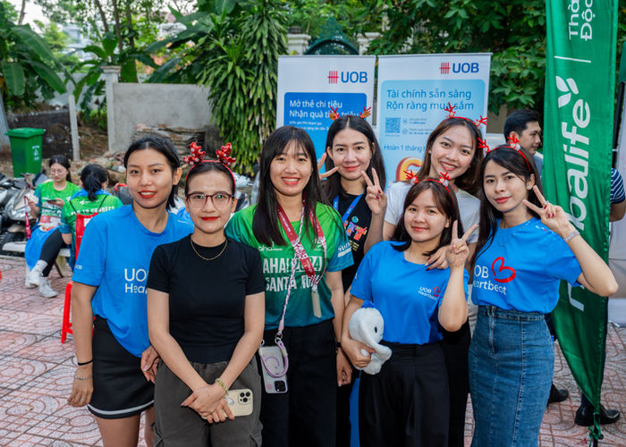 Gallery photo 55655545-75e5-4615-a3f3-2310123c2be5