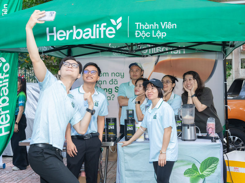 Gallery photo 66fcd624-52e7-48bf-a4a2-2a69f03ccd83