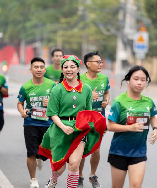 Gallery photo 283c7dae-1136-44a2-af45-3c47780bb135