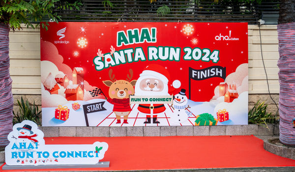 Gallery photo 15a05e72-d32f-44ca-a91d-5c20a39f2b0b