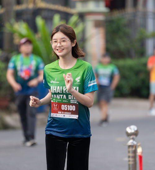 Gallery photo 41810b19-69c1-4f24-ac7e-2de25d00b08f