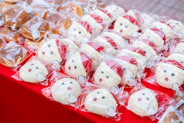 Gallery photo 1fa9b2a3-680b-4da7-8ba1-e956316305ba