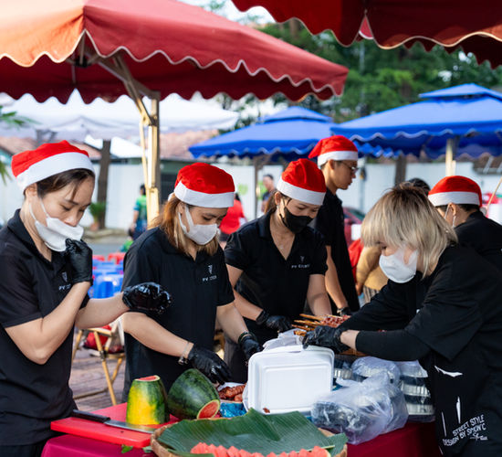 Gallery photo 1dd35833-1376-45c5-ae7e-6e278562a431