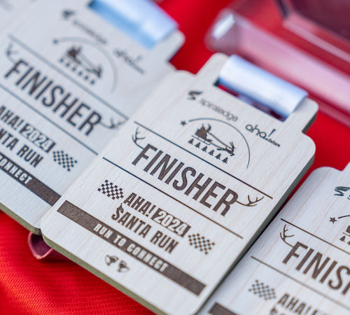 Gallery photo 4adb4f05-8ae5-4dea-aa24-8b0d2ed8a3b8