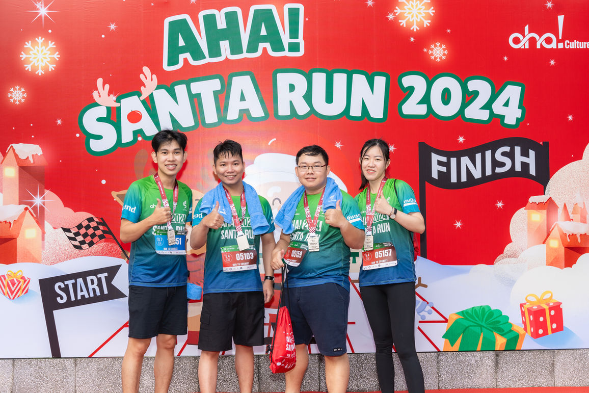 Gallery photo b7cd4664-8d3e-46be-92dd-e922e06f6968