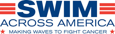 SwimOutlet.com Partners with Swim Across America