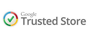 Google Trusted Store