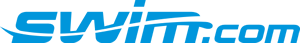 Swim.com